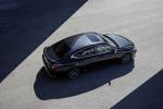 Lexus ES300h with Digital Side-View Monitor 2020 года (EU)